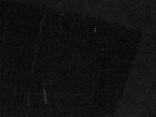 voyeurcam-casa-salsa-bathroom-12