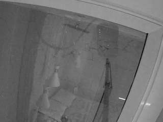 voyeurcam-casa-salsa-bathroom-12