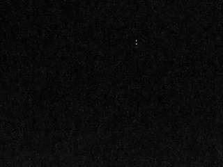 voyeurcam-casa-salsa-bathroom-12