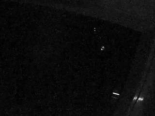 voyeurcam-casa-salsa-bathroom-12