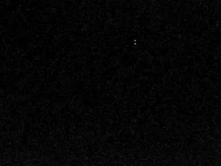voyeurcam-casa-salsa-bathroom-12