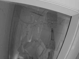 voyeurcam-casa-salsa-bathroom-12