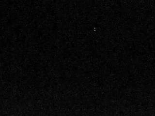 voyeurcam-casa-salsa-bathroom-12
