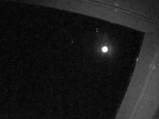 voyeurcam casa salsa bathroom 12 live webcam show