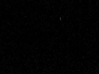 voyeurcam-casa-salsa-bathroom-12