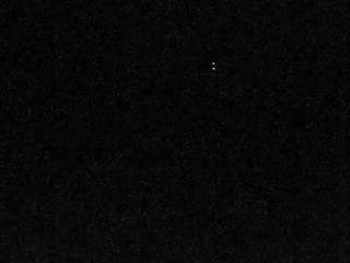 voyeurcam-casa-salsa-bathroom-12