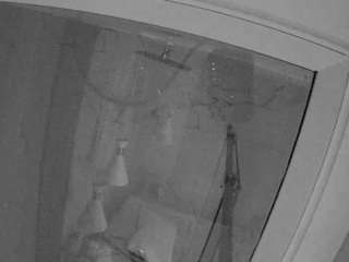 voyeurcam casa salsa bathroom 12 live webcam show