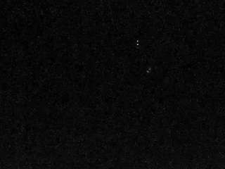 voyeurcam-casa-salsa-bathroom-12