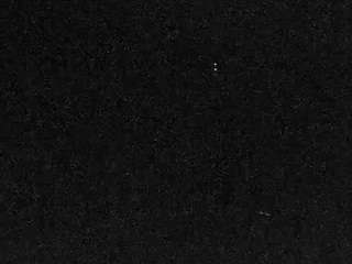 voyeurcam-casa-salsa-bathroom-12
