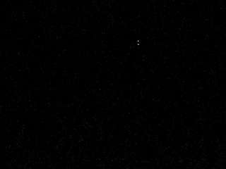 voyeurcam-casa-salsa-bathroom-12