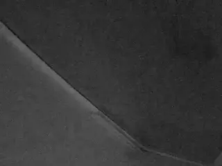 voyeurcam-casa-salsa-bathroom-12's Live Sex Cam Show