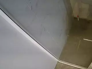 voyeurcam casa salsa bathroom 12's Live Sex Cam Show
