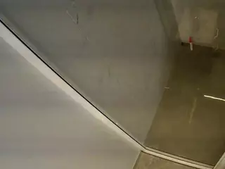 voyeurcam casa salsa bathroom 12's Live Sex Cam Show