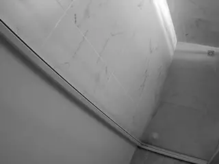 voyeurcam casa salsa bathroom 12's Live Sex Cam Show