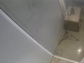 voyeurcam casa salsa bathroom 12's Live Sex Cam Show