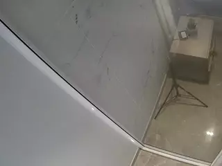 voyeurcam casa salsa bathroom 12's Live Sex Cam Show