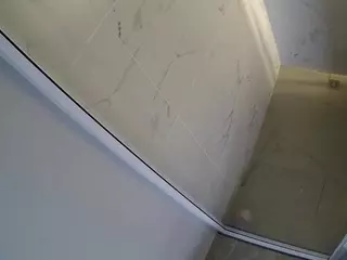 voyeurcam casa salsa bathroom 12's Live Sex Cam Show