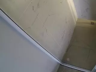voyeurcam casa salsa bathroom 12's Live Sex Cam Show