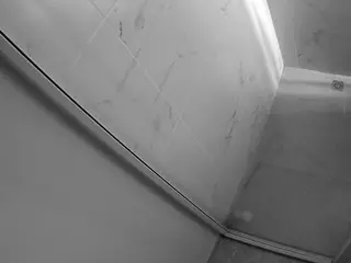 voyeurcam casa salsa bathroom 12's Live Sex Cam Show