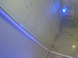 voyeurcam casa salsa bathroom 12's Live Sex Cam Show