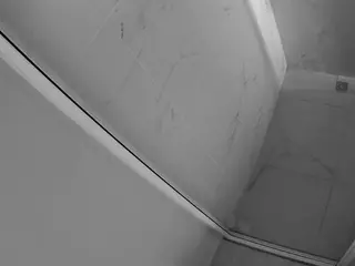 voyeurcam casa salsa bathroom 12's Live Sex Cam Show