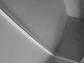 voyeurcam casa salsa bathroom 12's Live Sex Cam Show