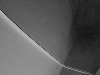 voyeurcam casa salsa bathroom 12's Live Sex Cam Show