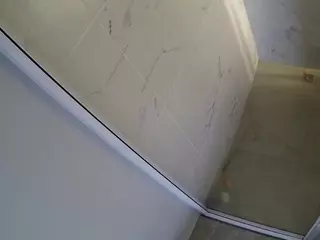 voyeurcam casa salsa bathroom 12's Live Sex Cam Show