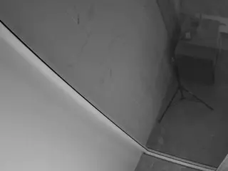 voyeurcam casa salsa bathroom 12's Live Sex Cam Show