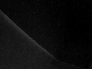 voyeurcam casa salsa bathroom 12's Live Sex Cam Show