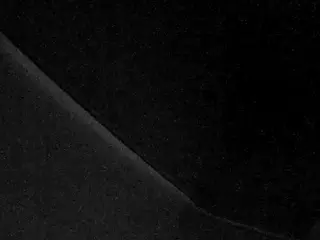 voyeurcam casa salsa bathroom 12's Live Sex Cam Show