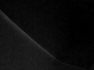 voyeurcam casa salsa bathroom 12's Live Sex Cam Show