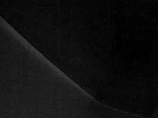 voyeurcam casa salsa bathroom 12's Live Sex Cam Show