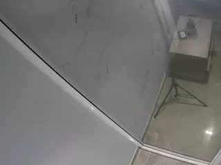 voyeurcam casa salsa bathroom 12's Live Sex Cam Show