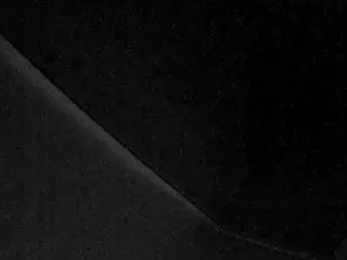 voyeurcam casa salsa bathroom 12's Live Sex Cam Show