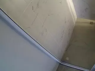 voyeurcam casa salsa bathroom 12's Live Sex Cam Show
