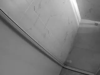 voyeurcam casa salsa bathroom 12's Live Sex Cam Show