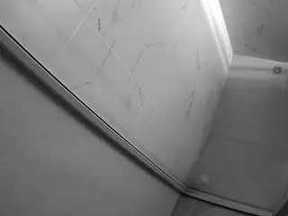 voyeurcam casa salsa bathroom 12's Live Sex Cam Show