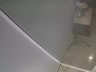 voyeurcam casa salsa bathroom 12's Live Sex Cam Show