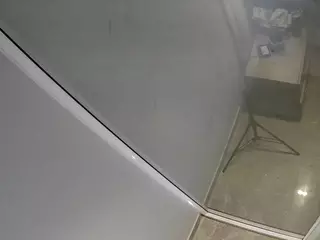 voyeurcam casa salsa bathroom 12's Live Sex Cam Show