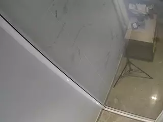 voyeurcam casa salsa bathroom 12's Live Sex Cam Show