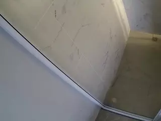 voyeurcam casa salsa bathroom 12's Live Sex Cam Show