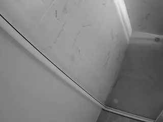 voyeurcam casa salsa bathroom 12's Live Sex Cam Show
