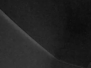 voyeurcam casa salsa bathroom 12's Live Sex Cam Show