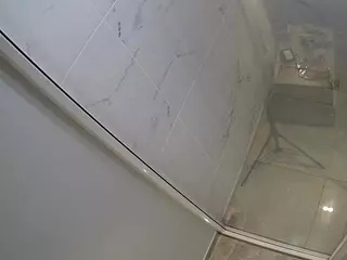 voyeurcam casa salsa bathroom 12's Live Sex Cam Show