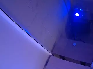 voyeurcam casa salsa bathroom 12's Live Sex Cam Show