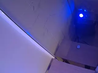 voyeurcam casa salsa bathroom 12's Live Sex Cam Show