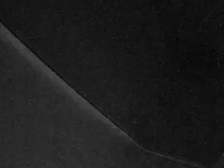 voyeurcam casa salsa bathroom 12's Live Sex Cam Show