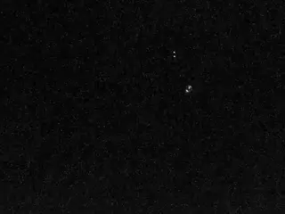 voyeurcam casa salsa bathroom 12