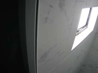 voyeurcam-casa-salsa-bathroom-13 camsoda 18 Cams 